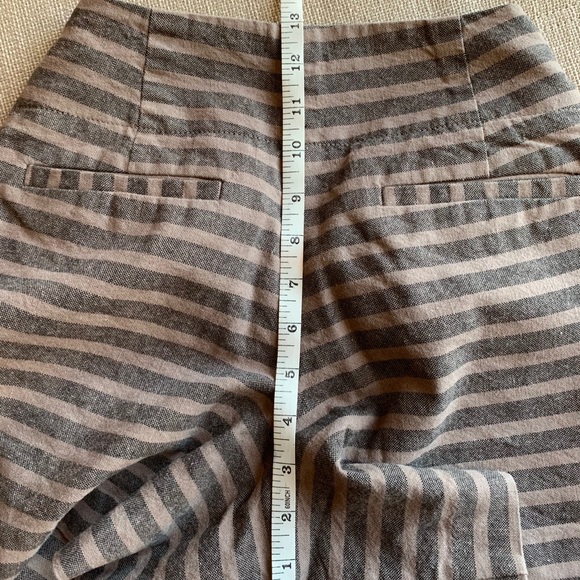 The Limited (Drew Fit) , excellent condition - Picture 9 of 9